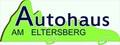 Autohaus am Eltersberg